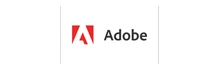 Adobe