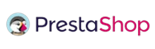 PrestaShop