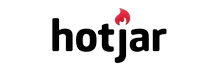 Hotjar