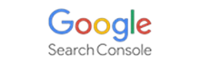 Google Search Console