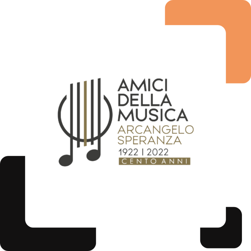 Amici della musica