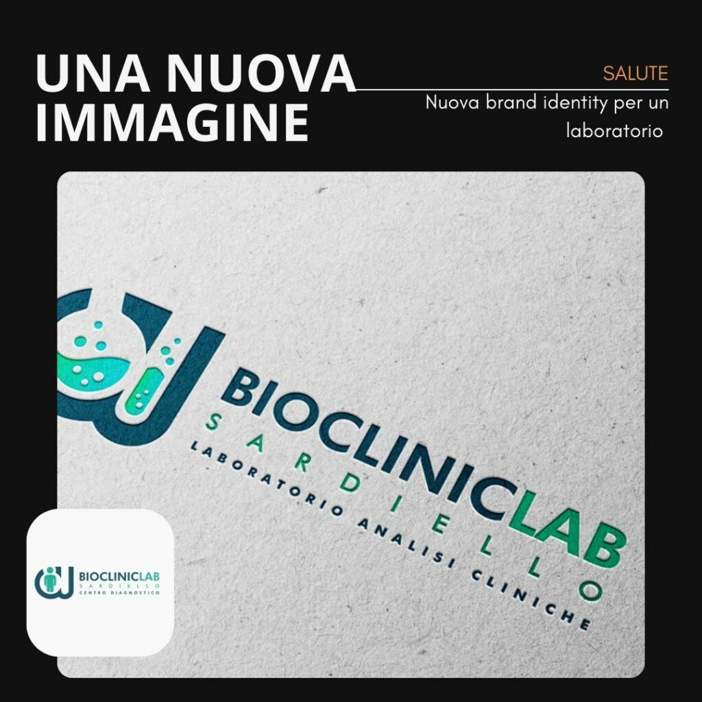 bioclinic ux