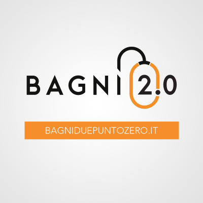 logo-bagni2.0