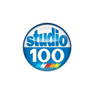 logo-studio100-partner snasto